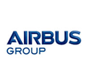 CÃ¡tedra Aeroespacial Airbus Group