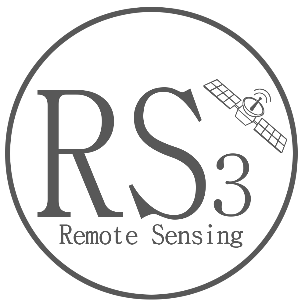 RS3_Remote_Sensing