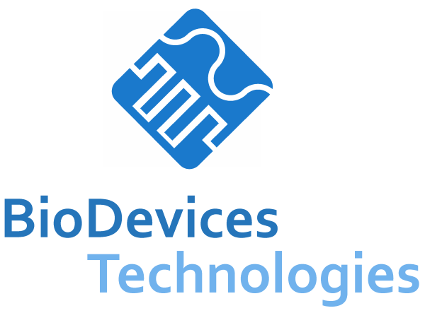 Biodevices technologies