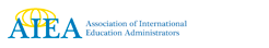 AIEA (Association of International Education Administrators)