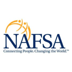 NAFSA (Association of International Educators)