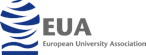 European University Association (EUA)