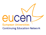 EUCEN European University Continuing Education Network