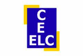 European Language Council (ELC)