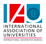 Asociación Internacional de Universidades