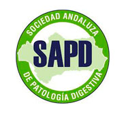 CÃ¡tedra HepatologÃ­a. SAPD-Gilead Science