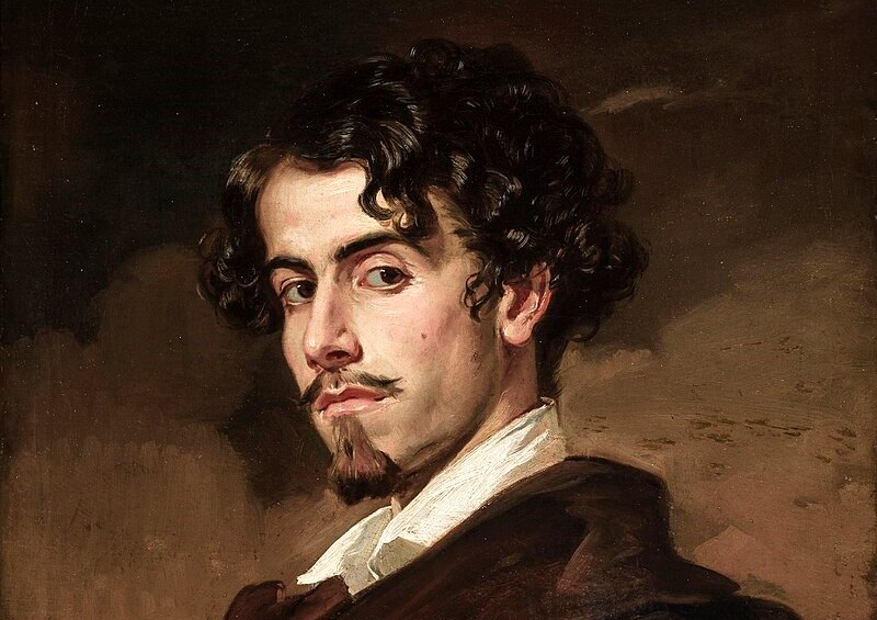 Bécquer