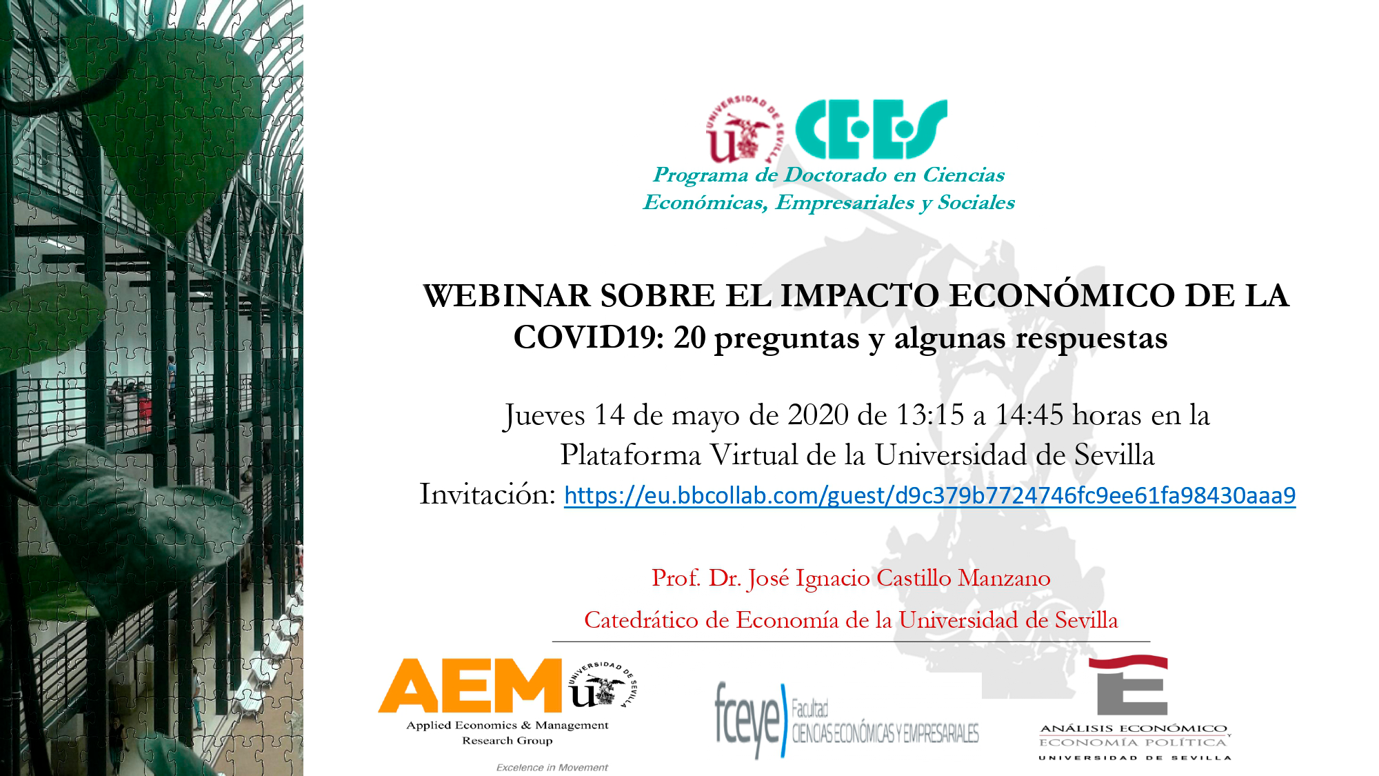 cartel 