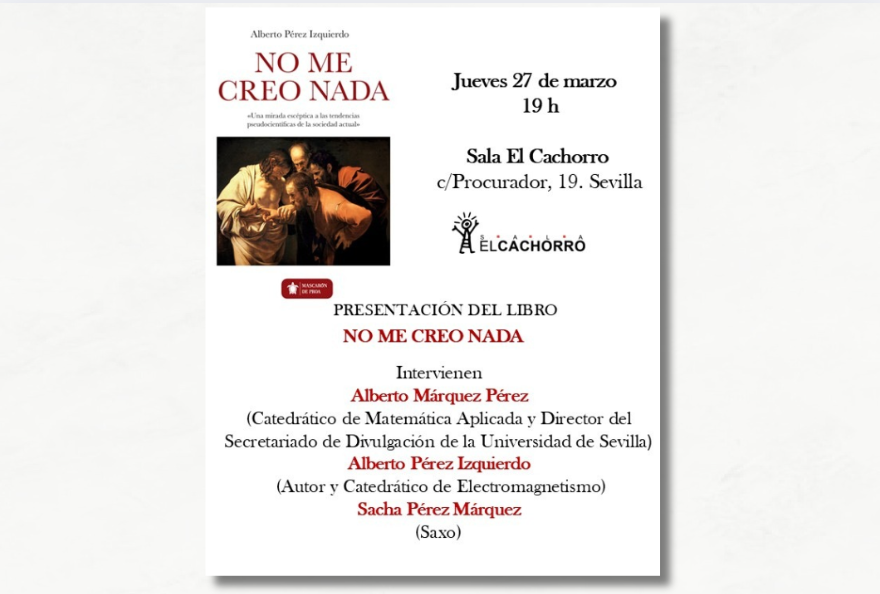 CARTEL