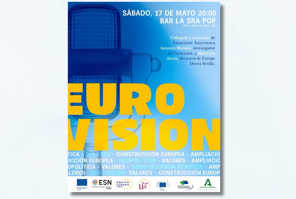 CARTEL