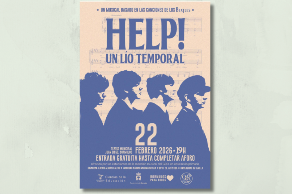 CARTEL