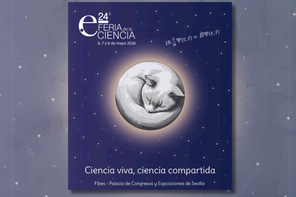 CARTEL