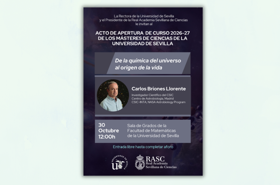 cartel