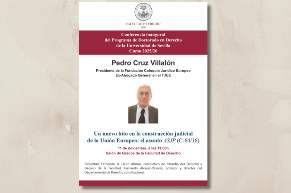 CARTEL