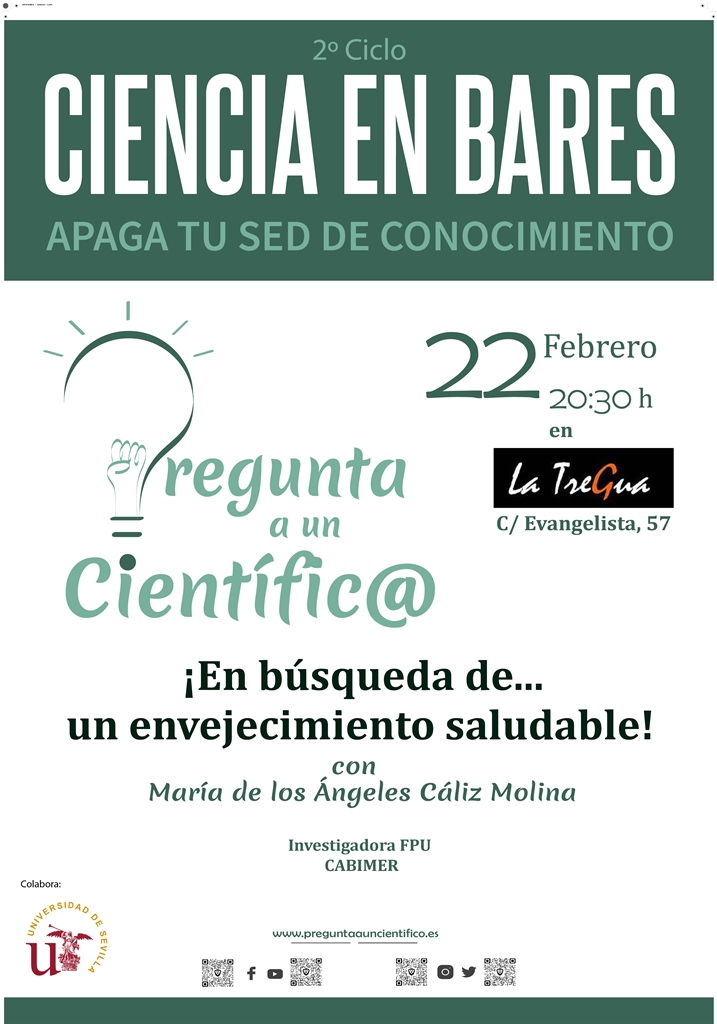 cartel