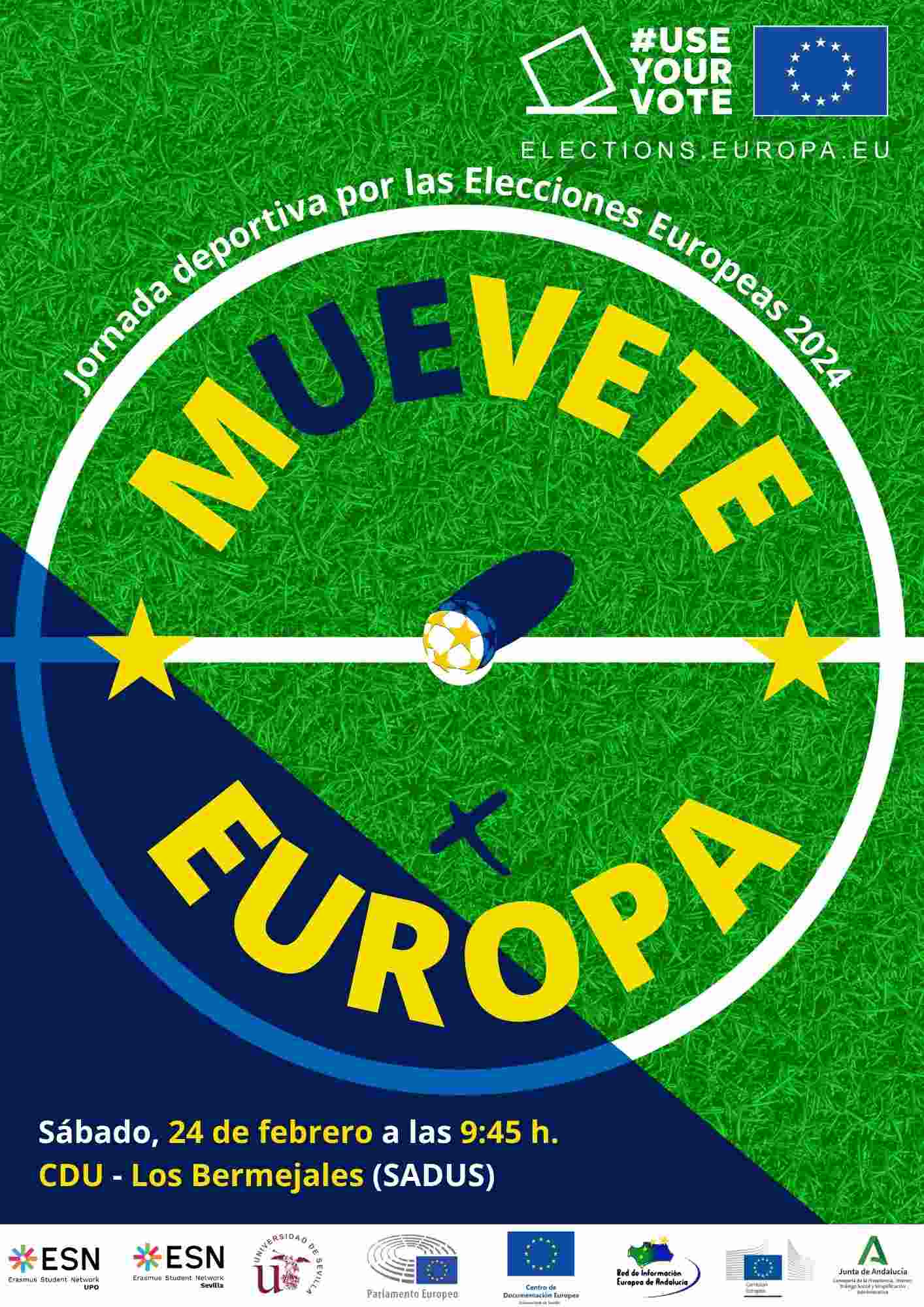 cartel