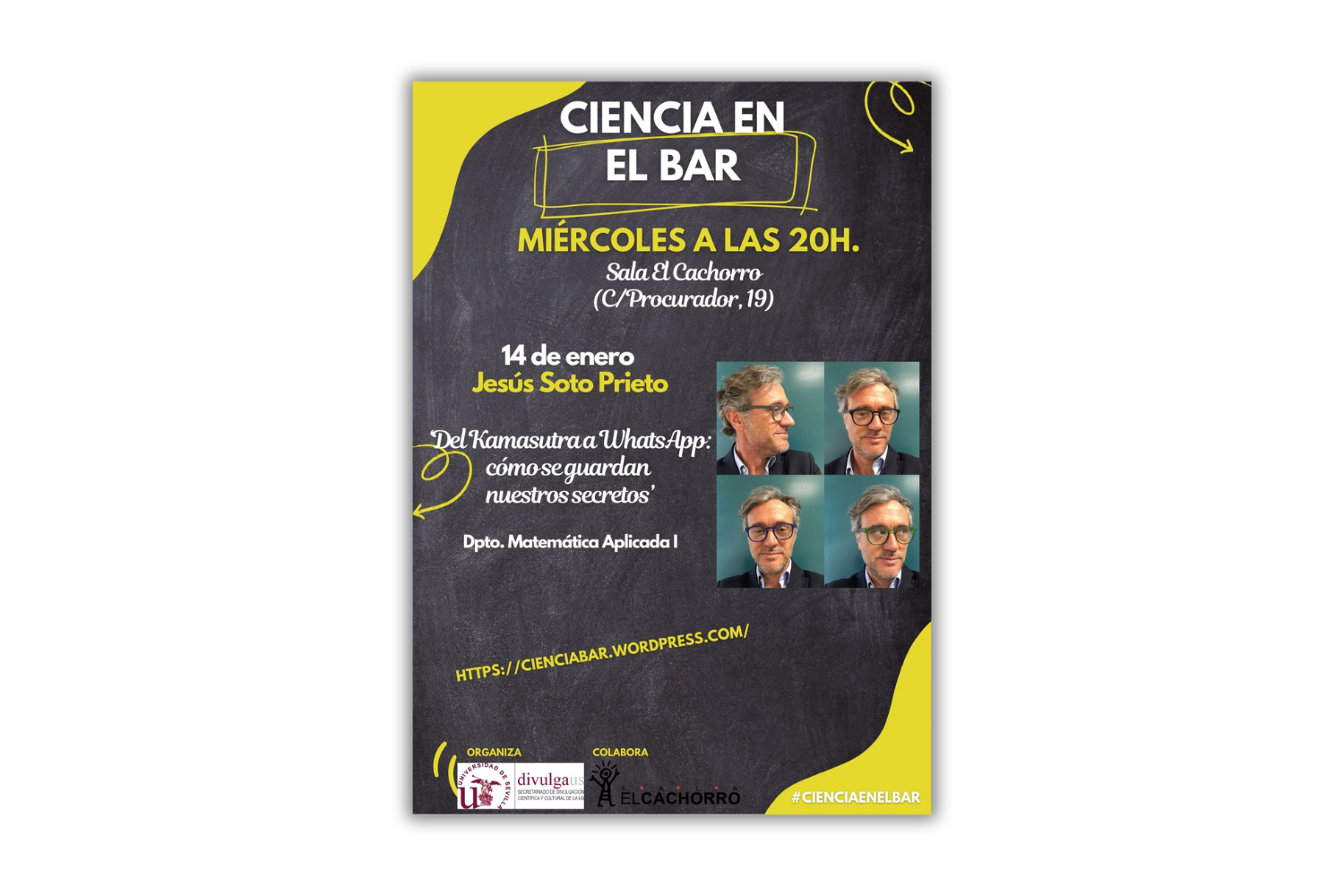 cartel