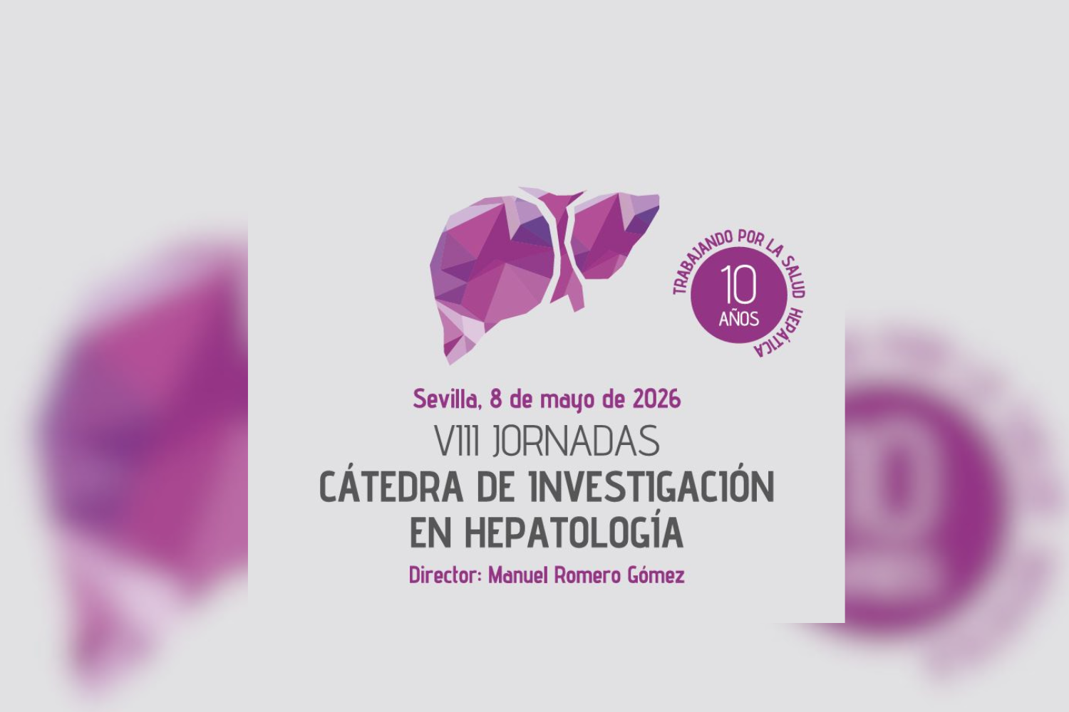 cartel