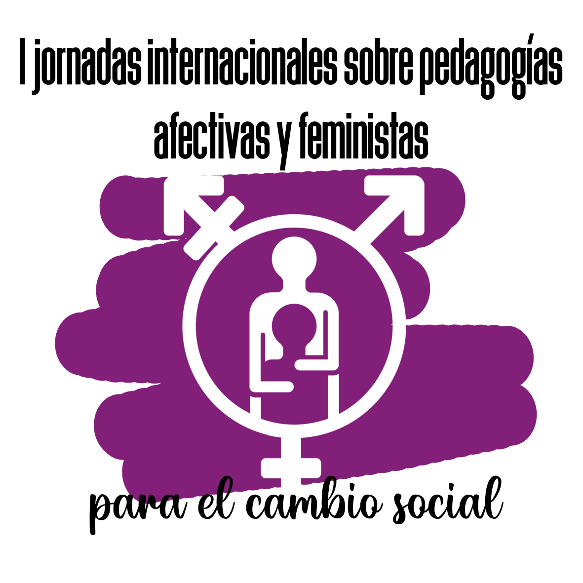 jornadas feminismo