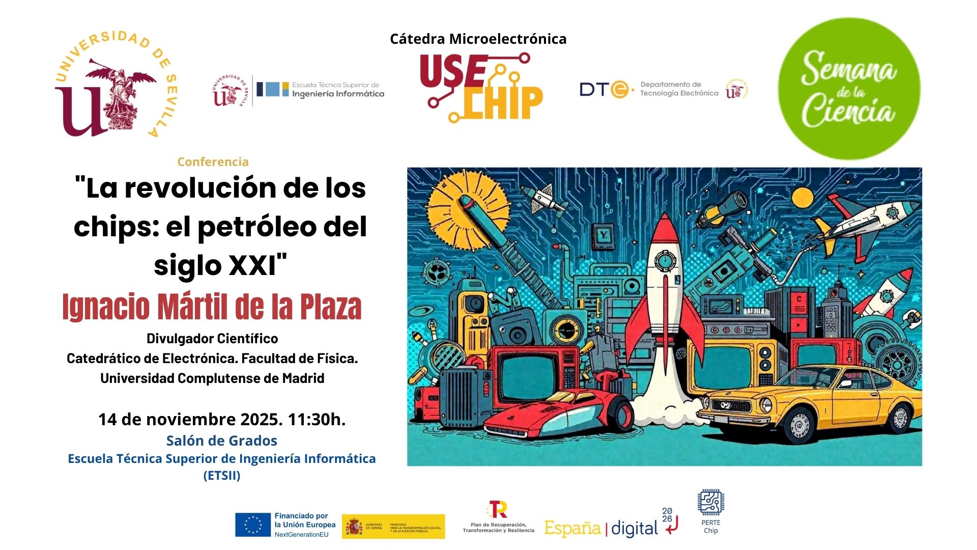 CARTEL