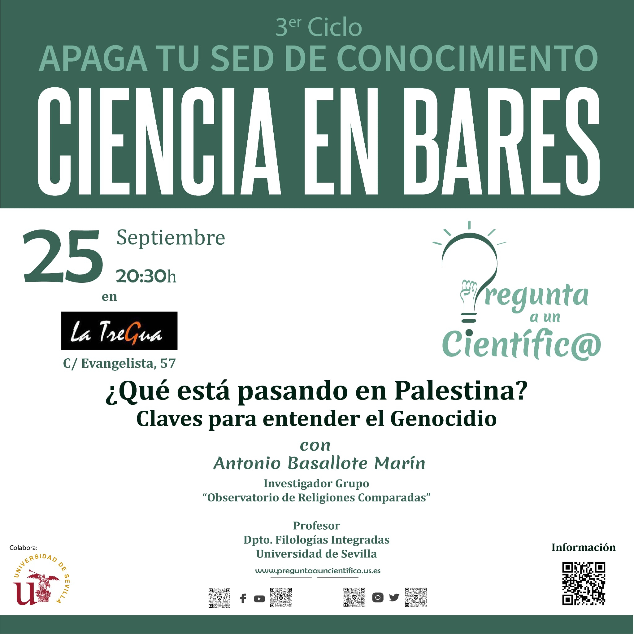CARTEL