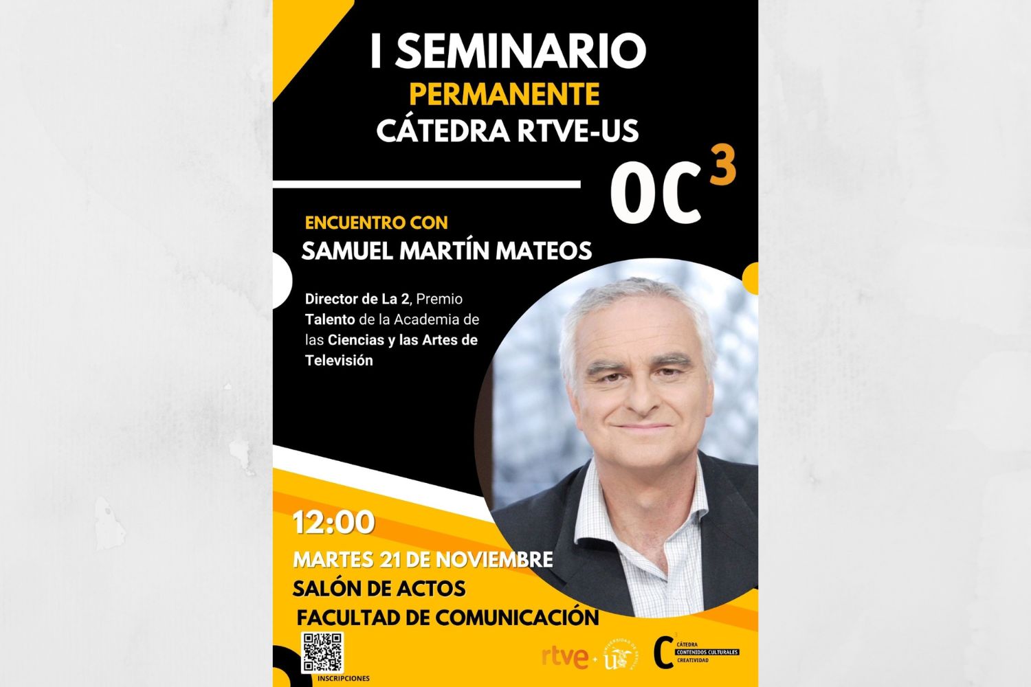 Cartel