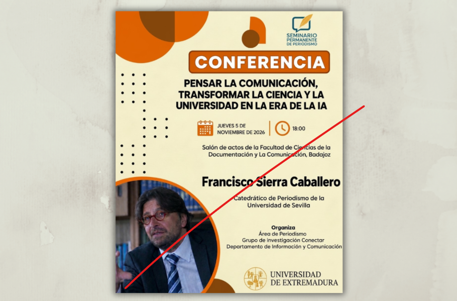cartel