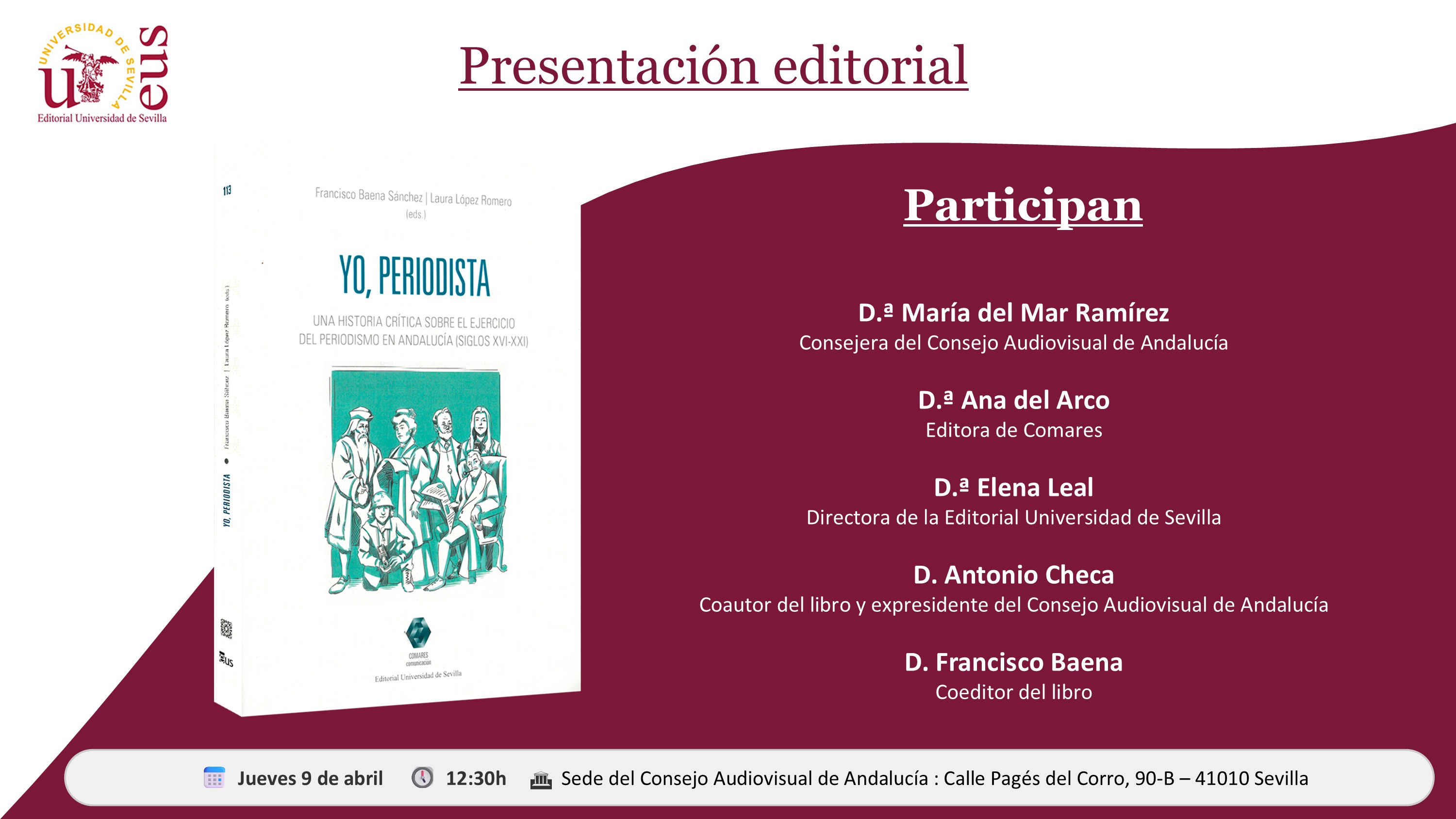 CARTEL
