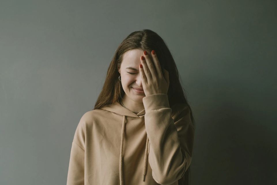 adolescente