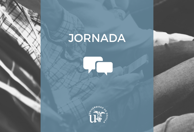 jornadas