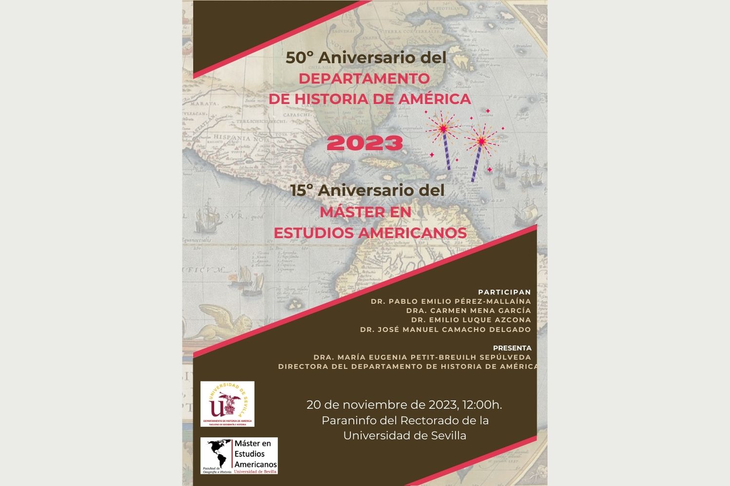 Cartel