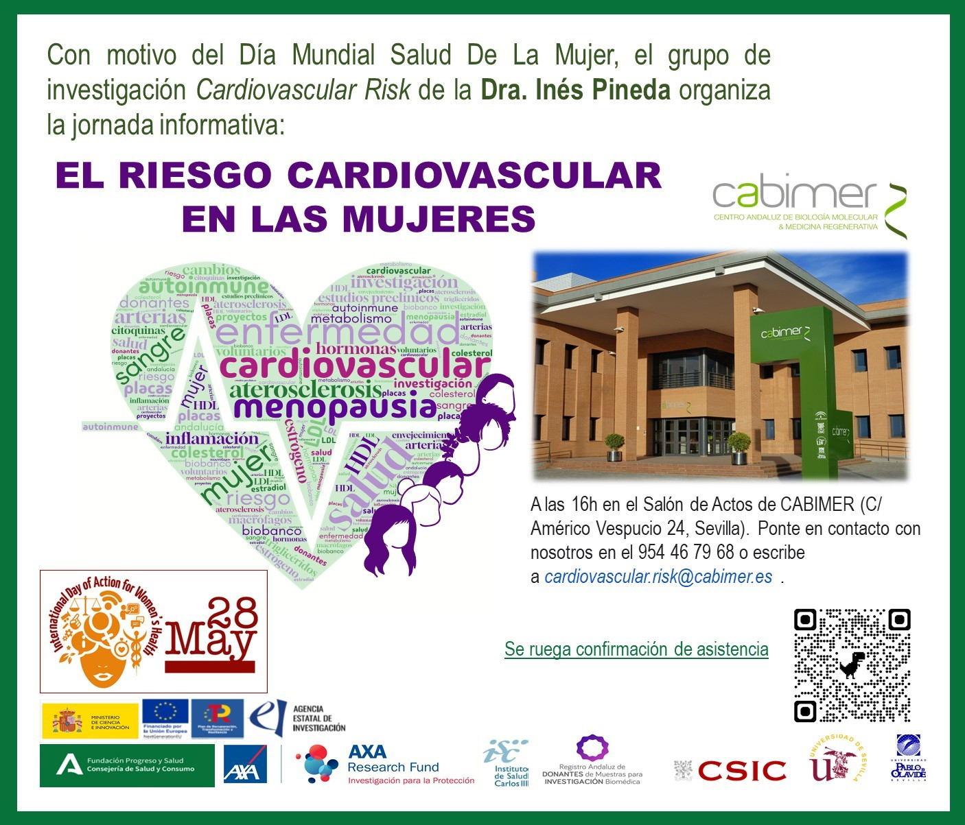 CARTEL