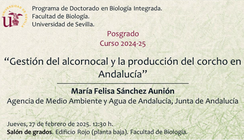 CARTEL