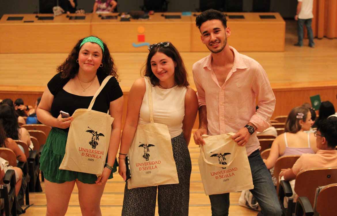 alumnos