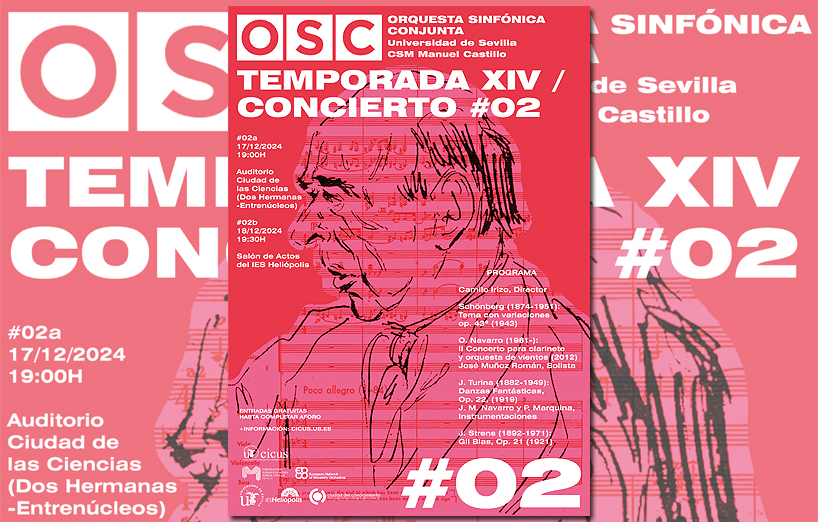 OSC
