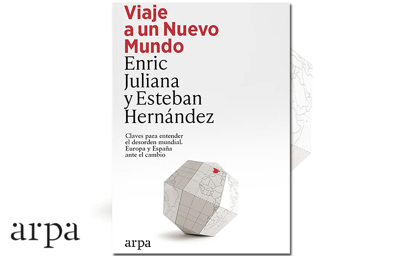 CARTEL