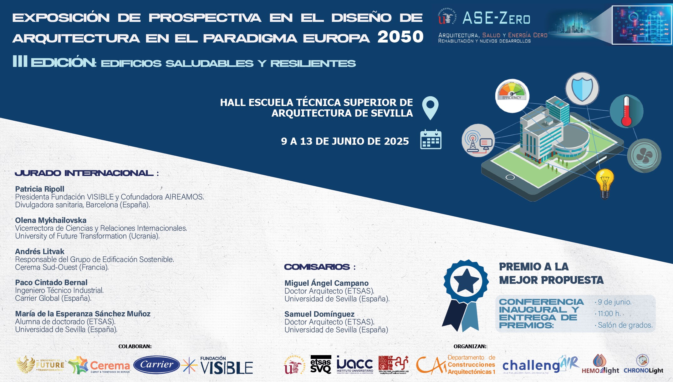 CARTEL