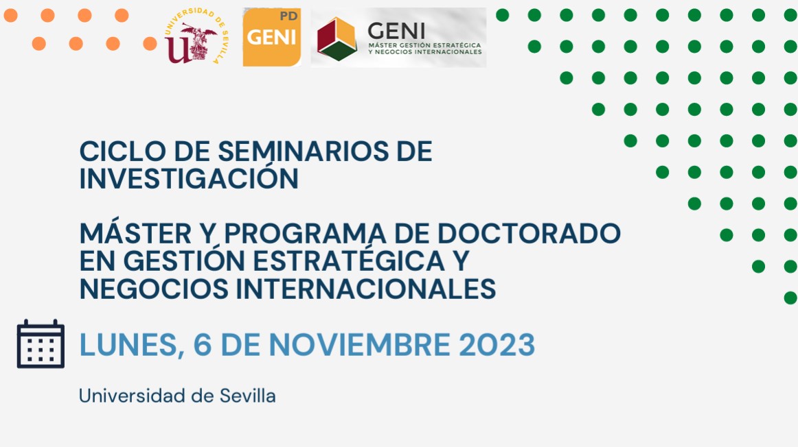 cartel