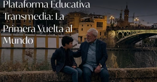 CARTEL