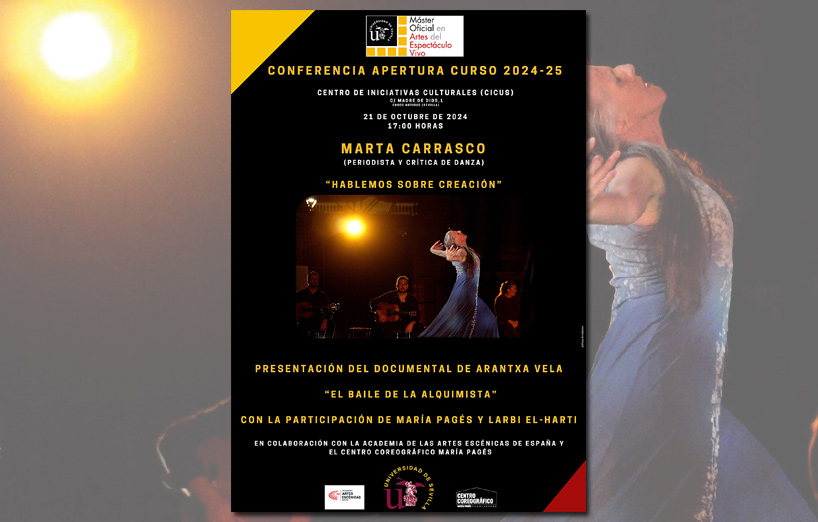 cartel