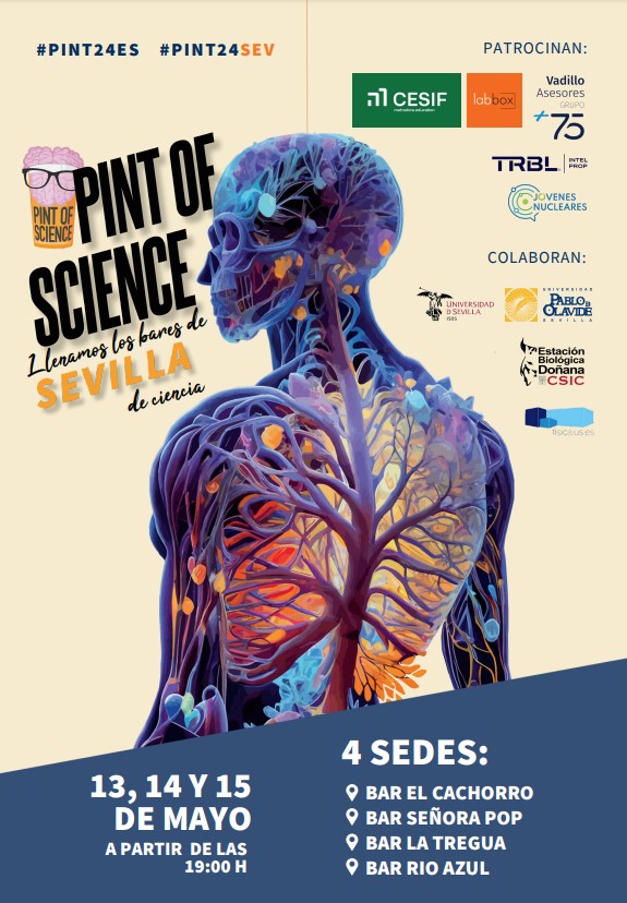 cartel