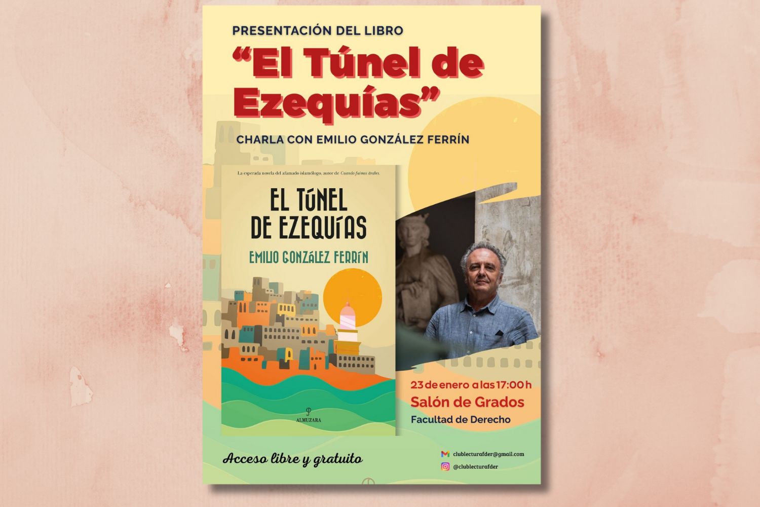 Cartel