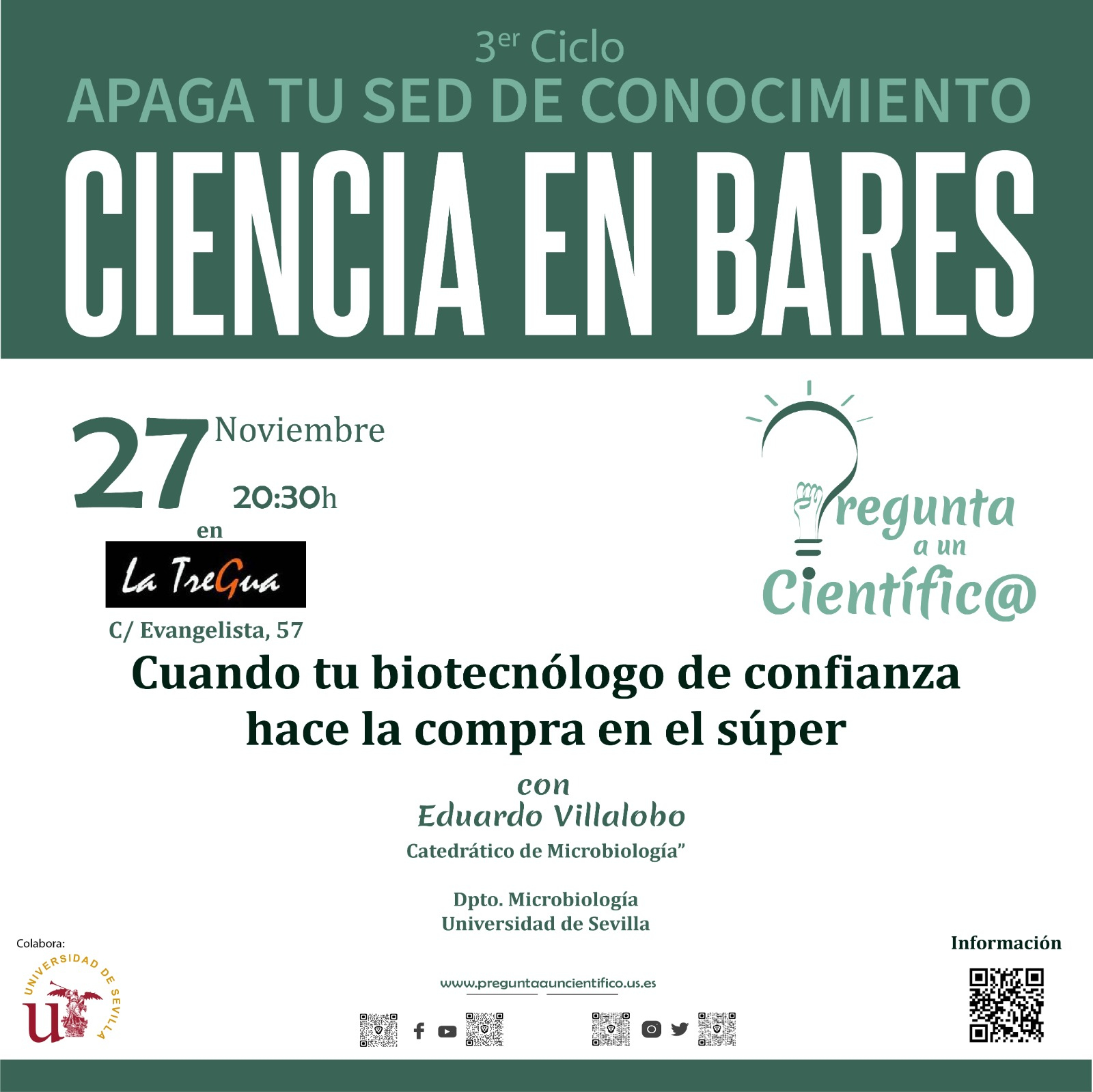 CARTEL