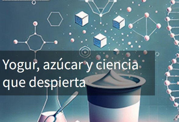 CARTEL