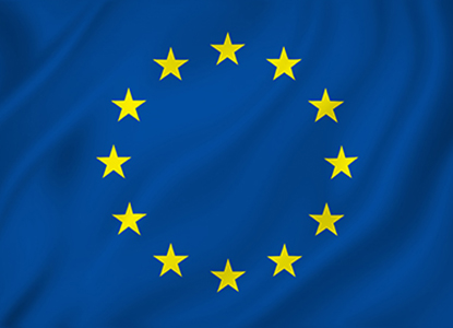 Másteres Erasmus Mundus financiados por la Unión Europea