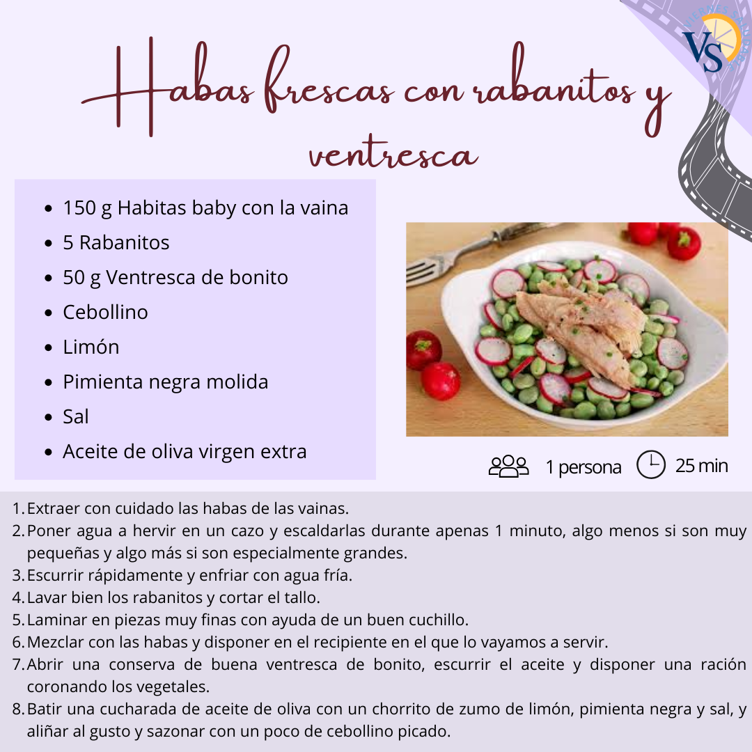 receta 01