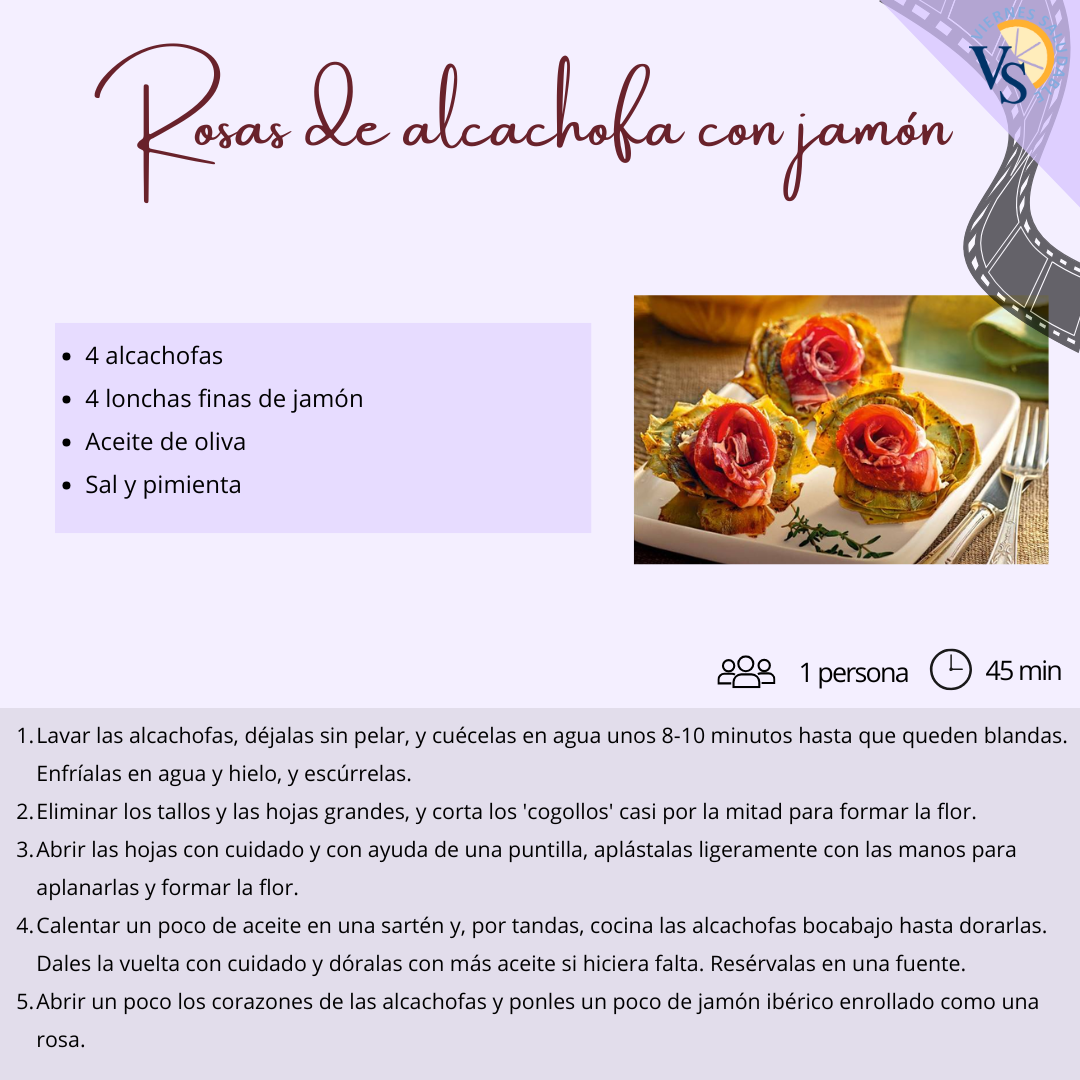 receta 02