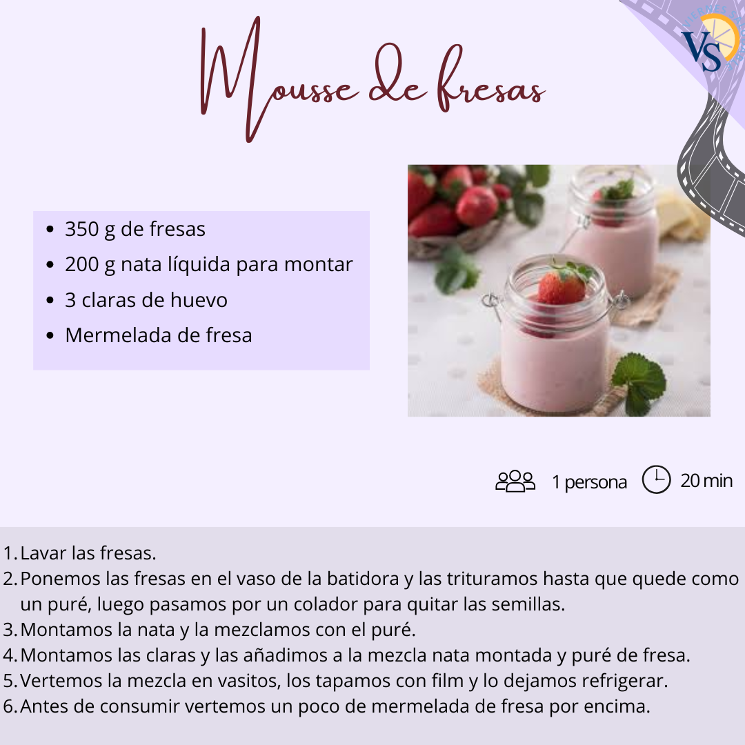 receta 03
