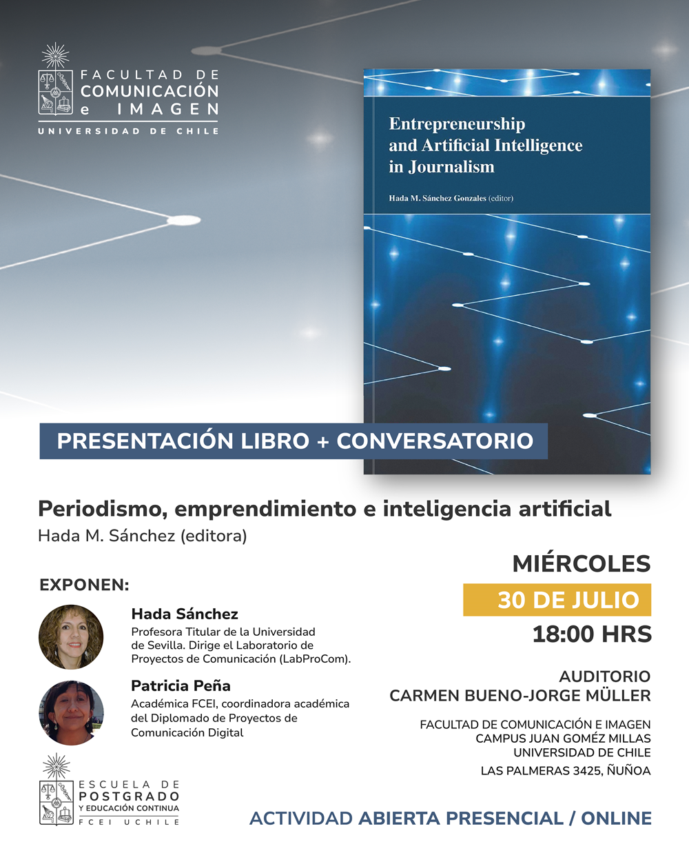 Cartel