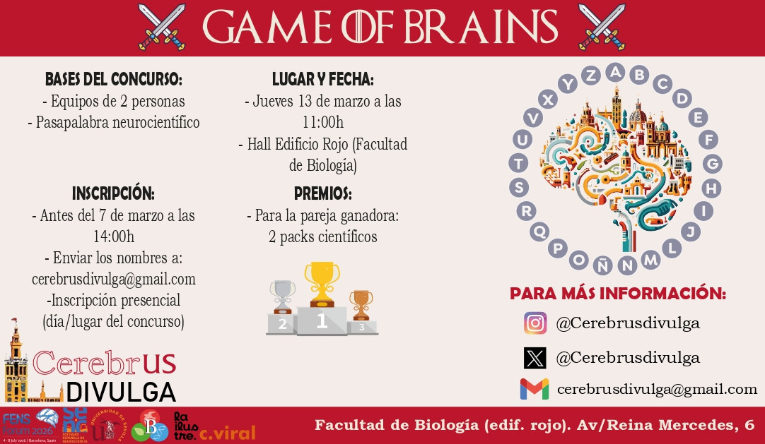 cartel